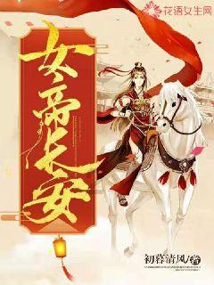 十二生肖里面的所有动物我们都见过,可为什么龙没有见过?-智慧问答网,即时回答您的疑惑