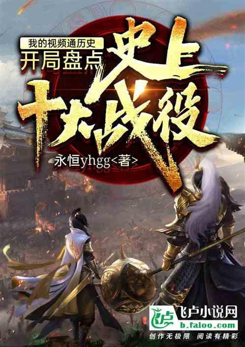 相机避坑|哪些相机千万不能买?- 专业问答网站